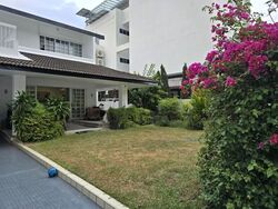 Picardy Gardens (D16), Semi-Detached #594633171
